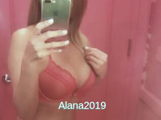 Alana2019