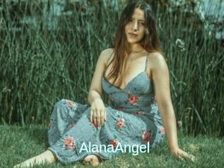AlanaAngel