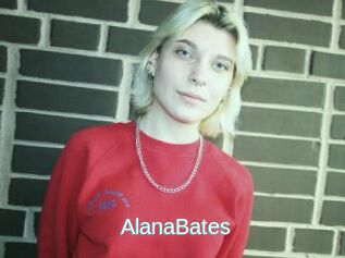 AlanaBates