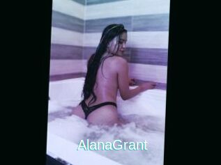 AlanaGrant