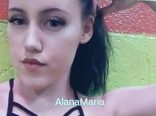 AlanaMaria