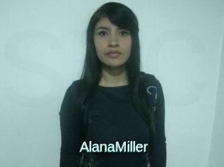 AlanaMiller