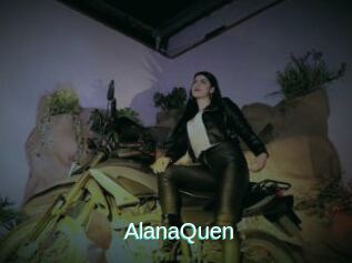 AlanaQuen