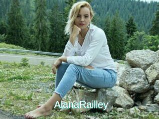 AlanaRailley