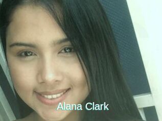 Alana_Clark