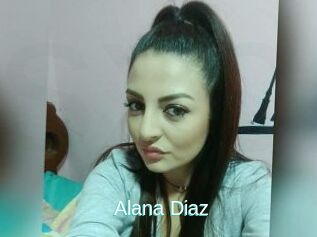 Alana_Diaz