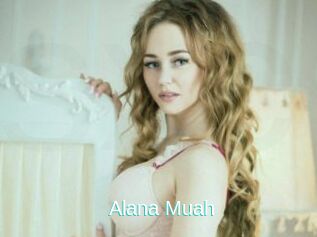 Alana_Muah