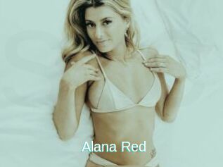 Alana_Red
