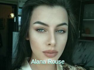 Alana_Rouse