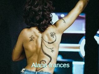 Alana_frances