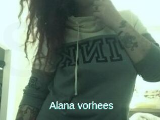 Alana_vorhees