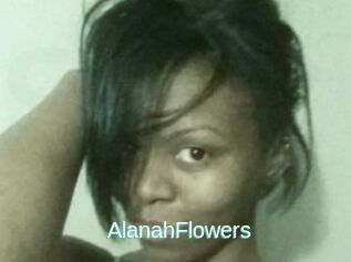 Alanah_Flowers