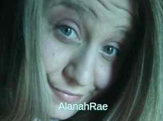 Alanah_Rae