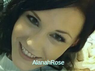 Alanah_Rose