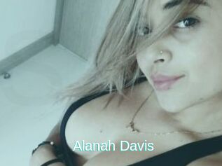 Alanah_Davis