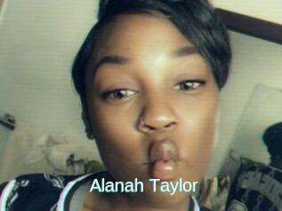 Alanah_Taylor