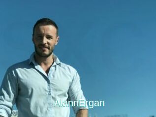 AlannErgan