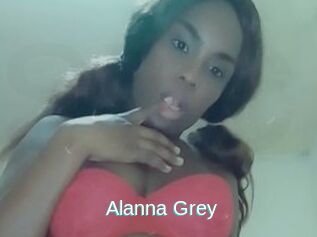 Alanna_Grey