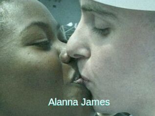 Alanna_James