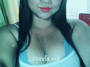 Alanna_xxx