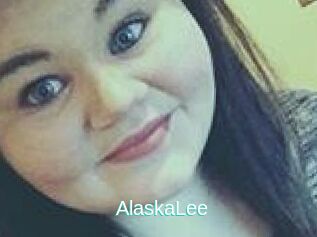 AlaskaLee
