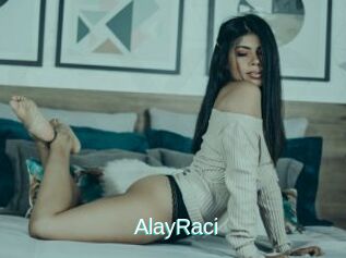 AlayRaci