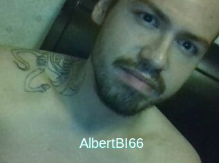 AlbertBI66