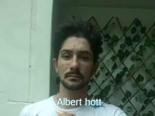 Albert_hott