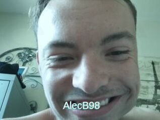 AlecB98