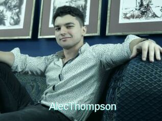 AlecThompson
