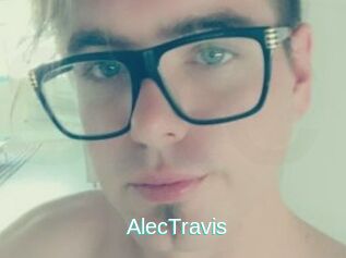 AlecTravis