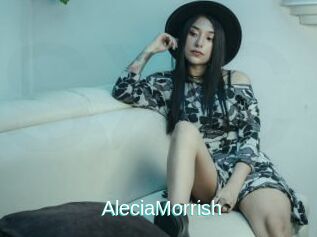 AleciaMorrish