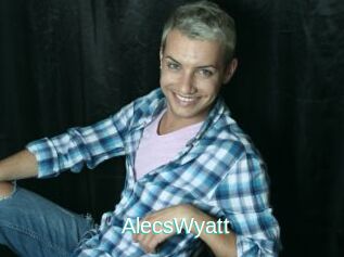 AlecsWyatt