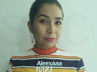 Aleexaaa