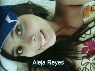 Aleja_Reyes