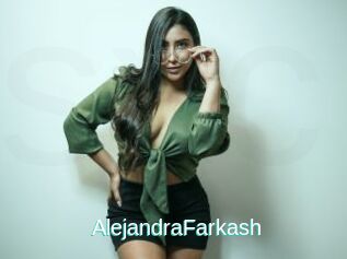 AlejandraFarkash