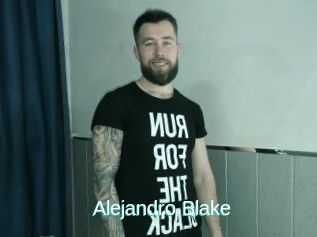 Alejandro_Blake
