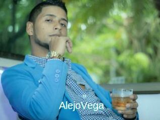 AlejoVega