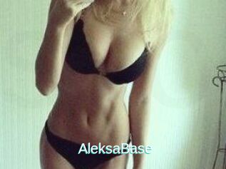 Aleksa_Base