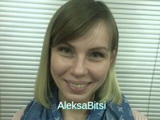 Aleksa_Bitsi