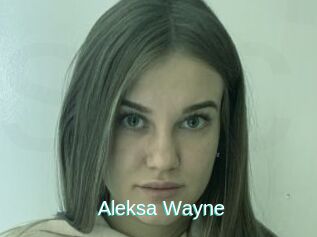 Aleksa_Wayne