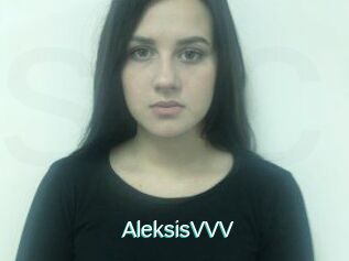 Aleksis_VVV