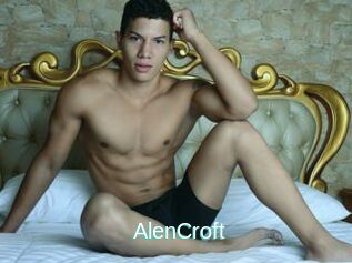 AlenCroft