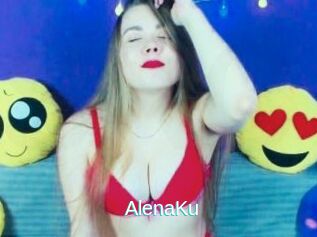 AlenaKu