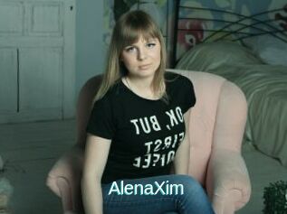 AlenaXim