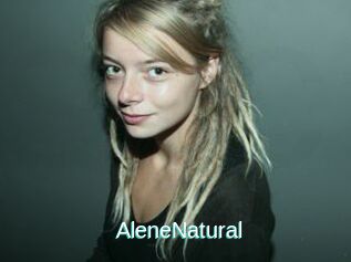 AleneNatural
