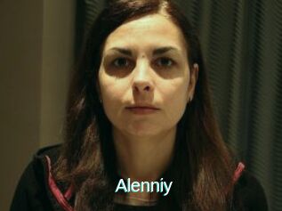Alenniy