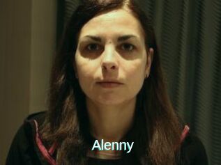 Alenny