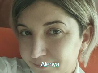 Alenya