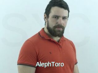 AlephToro